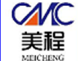 Hunan Meicheng Ceramics Science & Technology Co., Ltd.