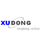 Xudong Weighing Apparatus Fittings (Changzhou) Co., Ltd