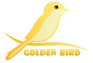 Guangzhou Golden Bird Textile Co., Ltd.