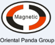 Oriental-Panda Permanent Magnetics Co., Limited