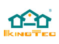 Kingtec Building Materials Industrial Co.,Ltd