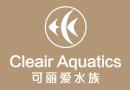 Chengdu Zhituo Aquatics Co., Ltd.