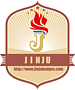 Jinju Handcraft Enterprise (H. Z.) Co., Ltd.