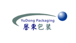 Yudong Cosmetic Packaging Products Company