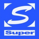 Shenzhen Super Electronic Co., Ltd.