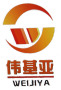 Linyi Weijiya Trading Co., Ltd