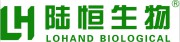 Lohand Biotechnology Co., Ltd