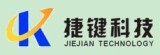 Shenzhen Jiejian Tech