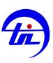 Weifang Changcheng Precision Machinery Co., Ltd.