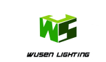 Zhongshan Wusen Lighting Co., Ltd