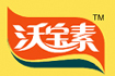 Tiandao Biologic Organic Fertilizer Co., Ltd.