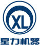 LBSROLL Machinery (Shanghai) Co., Ltd.