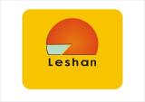 Leshsan Science Technology Co., Ltd.