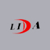 Xiamen L.Y. Industry Group ( Lida Machinery)