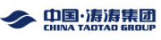 Taotao Group Co., Ltd