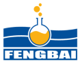 Henan Fengbai Industrial Co., Ltd