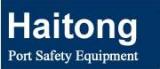 Shanghai Haitong Port Safety Equipment Co., Ltd.