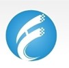 Wuhan Xieyuan Automation Equipment Co., Ltd.