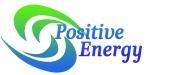 Shenzhen Positive Energy Co., Ltd.