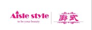 Aisle Style Bridal Garment Co., Ltd.