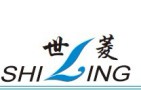 Zhejiang ShiLing Power Electron Co., Ltd.