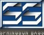 Springsun Bags Co., Ltd.