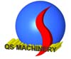 Ningbo QS Machinery Inc.