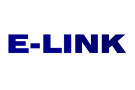 E-Link Enterprise Company Limited