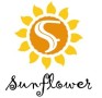 Sunflower Art & Craft Co., Ltd.