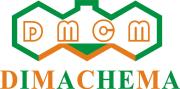 Hangzhou Dimachema Imp & Exp Co., Ltd.