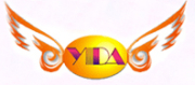 Yida Game Machine Co., Ltd