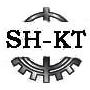 JIASHAN SH-KT INT'L TRADE CO., LTD.