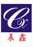 Zhejiang Chenxin Machine Euqipments Co.,Ltd
