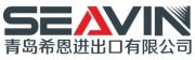 Qingdao Seavin Imp. & Exp. Co., Ltd.