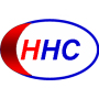 HANGZHOU COMFORT&HEALTH HOMEWARE CO., LIMITED