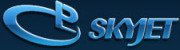 Shenyang Sky Air-Ship Digital Printing Equipment Co., Ltd.