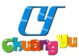 Guangzhou Chuangyu Animation Technology Department