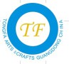 Guangdong Tongfa Arts& Crafts Factory