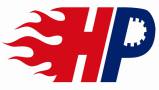Hunan Haopai Electric Co., Ltd. 