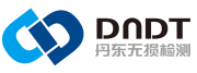 Dandong NDT Equipment Co., Ltd