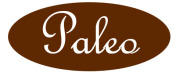 Shanghai Paleo Industry Co., Ltd.
