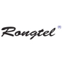 Zhuhai Rongtai Electronics Co., Ltd.