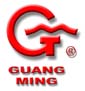 Qingdao Guangming Environmental Technology Co., Ltd