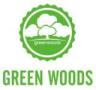 Green Woods Paper & Stationery Co., Ltd.