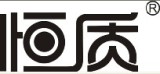 Jinjiang Hengzhi Paper Co., Ltd.