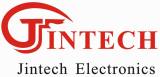 Jintech Electronics Co., Ltd. Limited