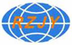 Rizhao Jiuyu Export & Import Co., Ltd.