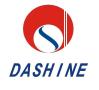 Dongguan Dasheng Rubber Products Factory