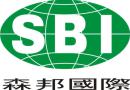 Shenzhen Senbang Int'l Freight Co., Ltd.