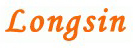 Shenzhen Longsintek Co., Limited